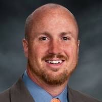 40+ "Steven Sievers" profiles