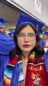 Graduate 2024🎓 #phoenixcollege