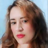 40+ perfis com “Vanessa Pantoja”