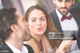 1.169 Mann Kauen Stock Photos, High-Res Pictures, and Images