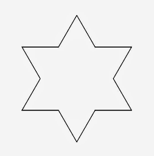 Schablonen kostenlos zum kerzen gestalten. Sterne Zum Ausmalen 1ausmalbilder Com Sterne Zum Ausdrucken Vorlage Stern Ausdrucken