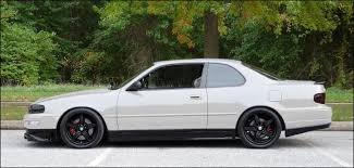 Find toyota camry at the best price. 1994 Toyota Camry Image 1 Toyota Camry Camry Dream Cars Bmw