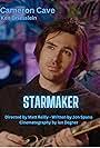Starmaker (Short 2023)