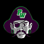 Kewaskum Girls Varsity Soccer @ Port Washington