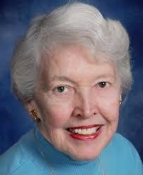 Nancy Blaine's Instagram, Twitter & Facebook