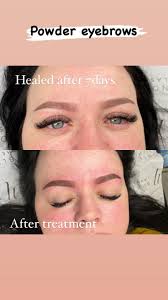 Golden Eye-Beauty & instructor of Noble Lashes