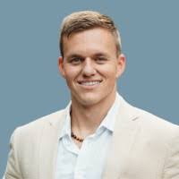 100+ "Evan P." profiles