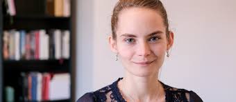 Why is AI the social issue of our time for Pope Leo?