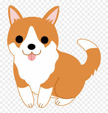 Each page is a mini drawing lesson broken down into easy to follow step by step instructions so that any beginner artist. Medium Size Of How To Draw A Kawaii Cat Eye Drawing Cute Clip Art Dog Free Transparent Png Clipart Images Download