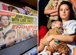 We did not find results for: Palin Family Values Huffpost