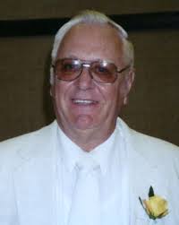 Obituary information for Glendon Ralph Adams