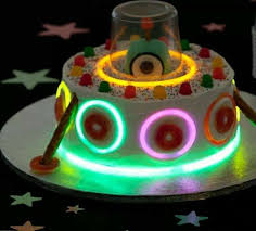 Anniversaire Garcon 9 Ans Idees Unique Fabuleux Anniversaire Garc 9 Ans Ide Anniversaire Garcon 9 Ans Decoration Gateau Anniversaire Gateau Anniversaire Garcon