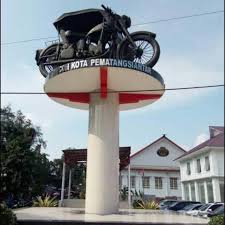 Loker depnaker terbaru desember 2020. Info Loker Inhil Home Facebook