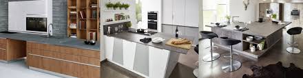thistle kitchens aberdeen aberdeen