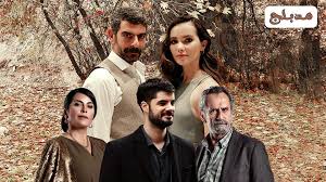 مسلسل حب للايجار الجزء الاول مدبلج. Ù…Ø³Ù„Ø³Ù„ Ø§Ù„Ø·Ø§Ø¦Ø± Ø§Ù„Ø£Ø¨ÙŠØ¶ Ø§Ù„Ø­Ù„Ù‚Ø© 52 Ù…Ø¯Ø¨Ù„Ø¬Ø©