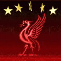 Download free hd wallpaper from above link! Best Liverpool Crest Gifs Gfycat