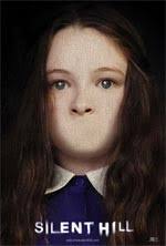 silent hill,occasione sprecata per christophe gans