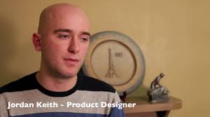 Sandy, UT, Chiropractor, Dr. Lance Rawlings: Rawlings Chiropractic.  Chiropractic care and Cranial Release Technique. Treat back pain, neck  pain, headaches, migraines, fibromyalgia, whiplash and more. Sandy  Chiropractor, Sandy Chiropractic, Sandy back pain,