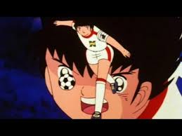 Olive et tom saison 1 vostfr et vf en streaming gratuit série créée par yôichi takahashiavec : Olive Et Tom Episode 95 L Heroisme D Un Capitaine Youtube