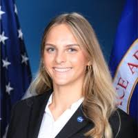 900+ "Syring" profiles