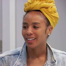 SNEAK PEEK ALERT! The couples get...