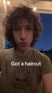 Mason Salazar (@masonsaladbar)