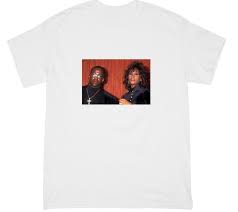 Vind fantastische aanbiedingen voor whitney houston t shirt. Bobby X Whitney Houston T Shirt Newgraphictees Com Bobby X Whitney Houston T Shirt