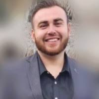 60+ "Maxi Macias" profiles