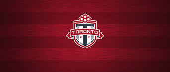 May 29, 2021 · toronto fc blown out by philadelphia union; Dream League Soccer Toronto Fc Team Logo Kits Urls