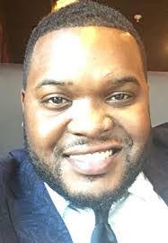 Demetrius Chatman's Instagram, Twitter & Facebook