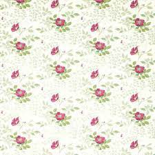 3 x belgravia ella floral watercolour flowers pink rose lilac wallpaper 6631. Ella Berry Floral Wallpaper Berry Wallpaper Floral Wallpaper Floral Pattern Wallpaper