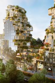 See screenshots, read the latest customer reviews, and compare ratings for canon inkjet print utility. Gallery Of Mvrdv Breaks Ground On Mixed Use Valley To Inject Life Into Amsterdam S Business District Green Architecture Amsterdam Architecture Architecture