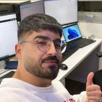 200+ "Or Borochov" profiles