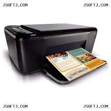 برنامج تعريف hp deskjet 2135 ، قم بتنزيله مجانا ، ويشمل الحل لكل ما تحتاجه لتثبيت طابعة hp. Consume Sweep Search Engine Optimization ØªØ¹Ø±ÙŠÙ Ø·Ø§Ø¨Ø¹Ø© Hp Deskjet F4180 Idahoeconomics Com