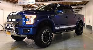 You'll get over it just in time to make the same mistake again. Team Pouwer Cannonball Run 3000