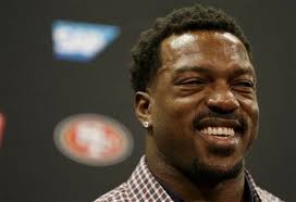 49ers' Patrick Willis retires after injury-shortened season