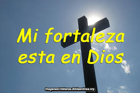 We did not find results for: 3 Imagenes Cristianas Con La Frase Mi Fortaleza Esta En Dios