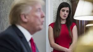 N.Y. attorney general refuses to drop $486 million judgment against Trump