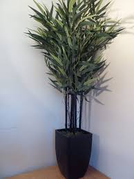 40 Creative And Fresh Office Plant Decoration Ideas Plant Decor Artificial Indoor Plants Plants