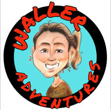 Waller Adventures