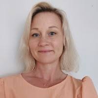 300+ "Eva Karin" profiles