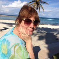 Florence Mcauley's Instagram, Twitter & Facebook