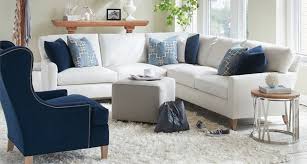 Family First Jordan S Furniture Blog Corner Sectional Sofa Living Room Designs Furniture