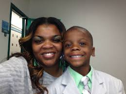 Congratulations Kota