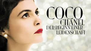 Amazon.de: Coco Chanel