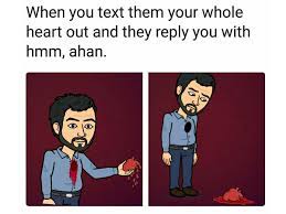 A bad joke is a bad joke. Funny Memes In Urdu About Friends Factory Memes