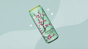 In 2013, arizona iced tea became coopted into the vaporwave aesthetic following yung lean's video for hurt, in which the rapper held bottles of arizona (shown . Arizona Iced Tea Know Your Meme