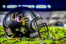 Install the latest free adobe acrobat reader and use the download link below. 2021 Ucf Knights Football Preview Storystream Black Gold Banneret