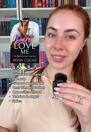 The Love Dare Review