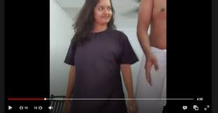 My XXX Hot Girl